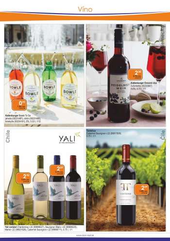 thumbnail - Yali varietal