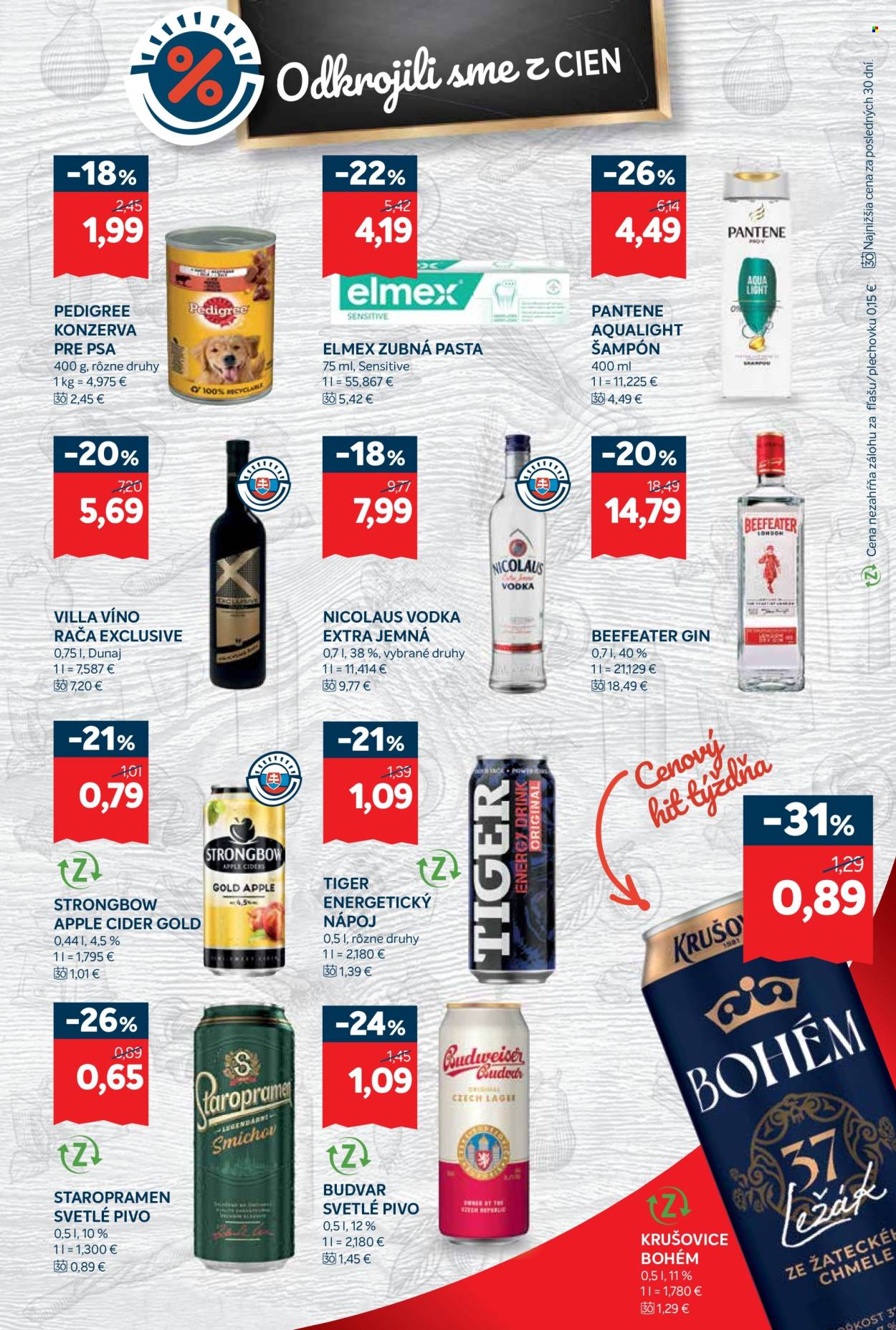 Leták Kraj - 6.3.2025 - 12.3.2025. Strana 7