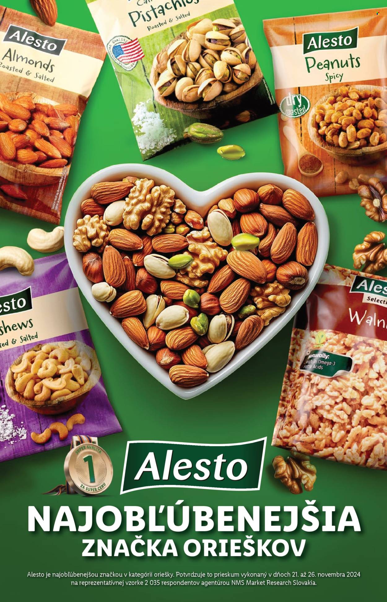 Leták Lidl - 10.3.2025 - 16.3.2025. Strana 67