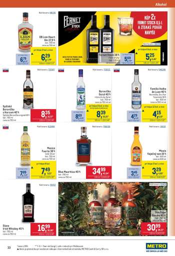 thumbnail - Mexico Fuerte 38 %