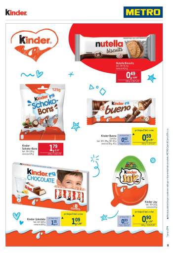 thumbnail - Nutella biscuits