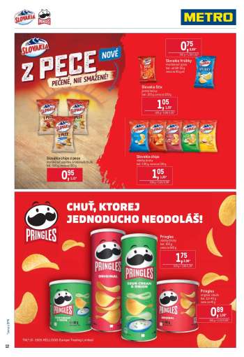 thumbnail - Pringles