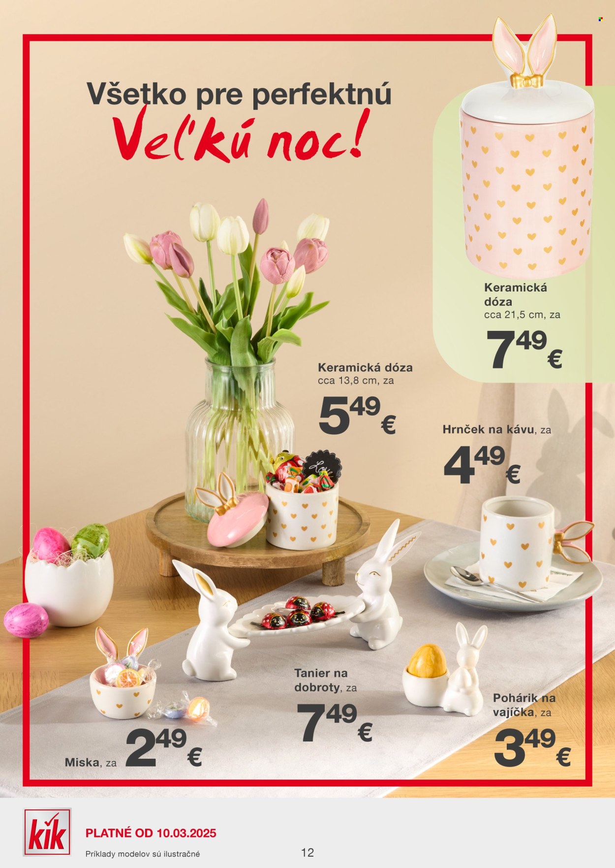 Leták kik. Strana 12
