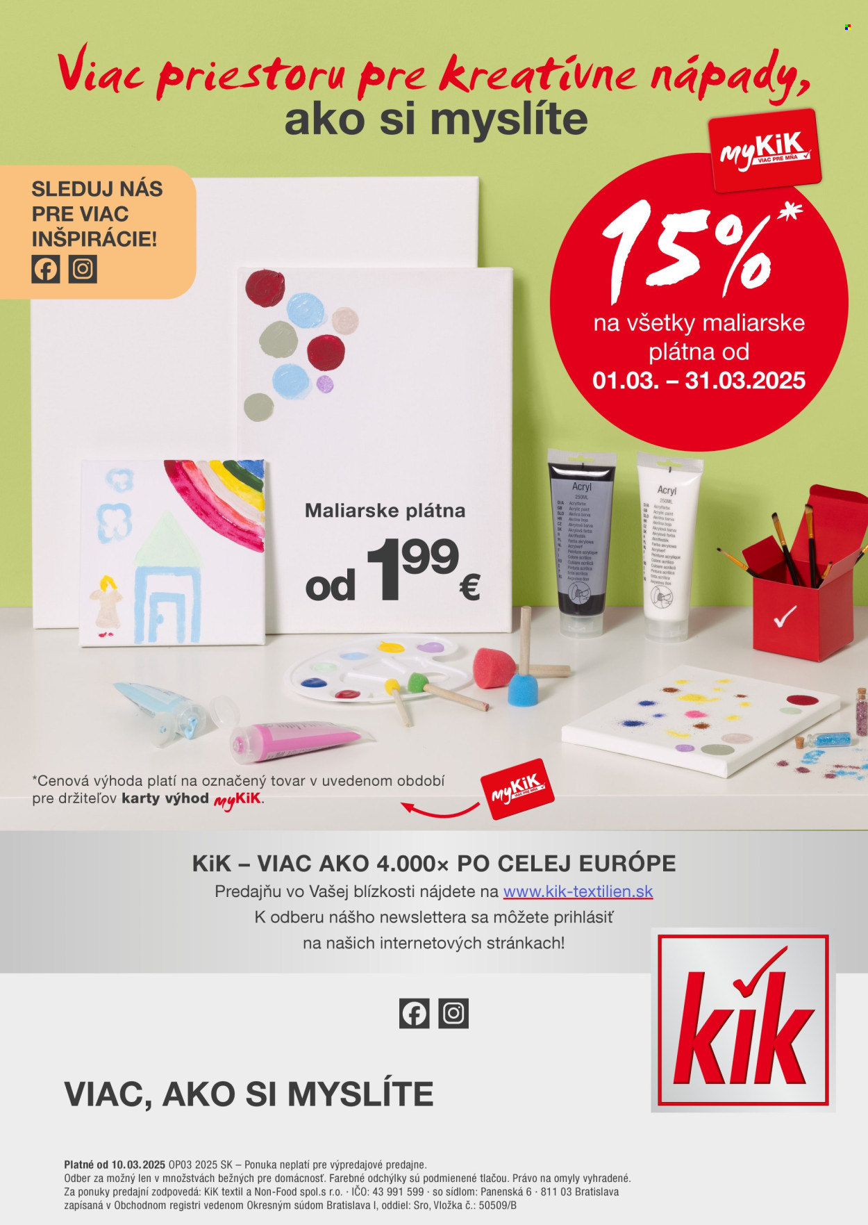 Leták kik. Strana 28
