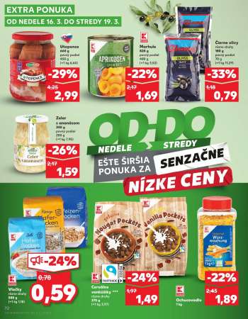 thumbnail - Čierne olivy