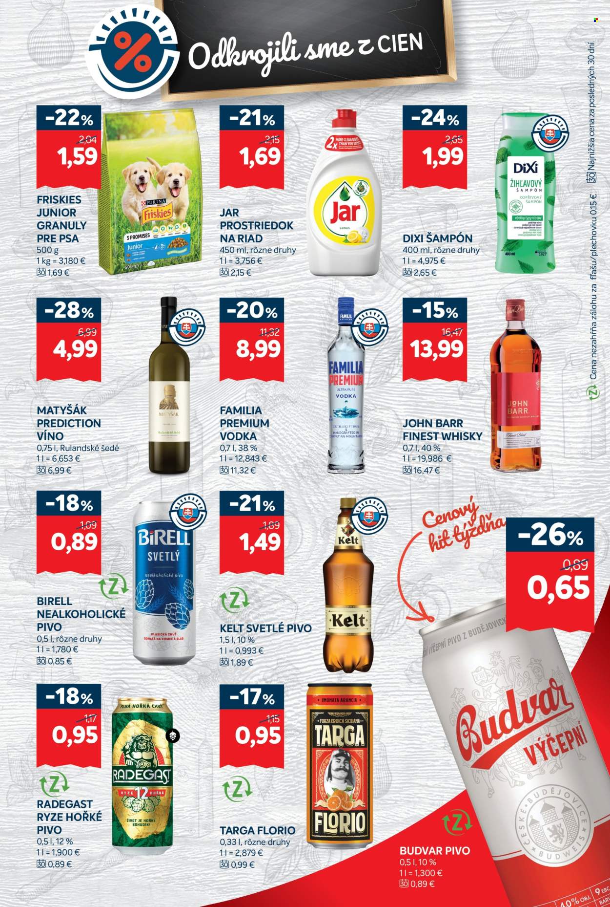 Leták Kraj - 13.3.2025 - 19.3.2025. Strana 7