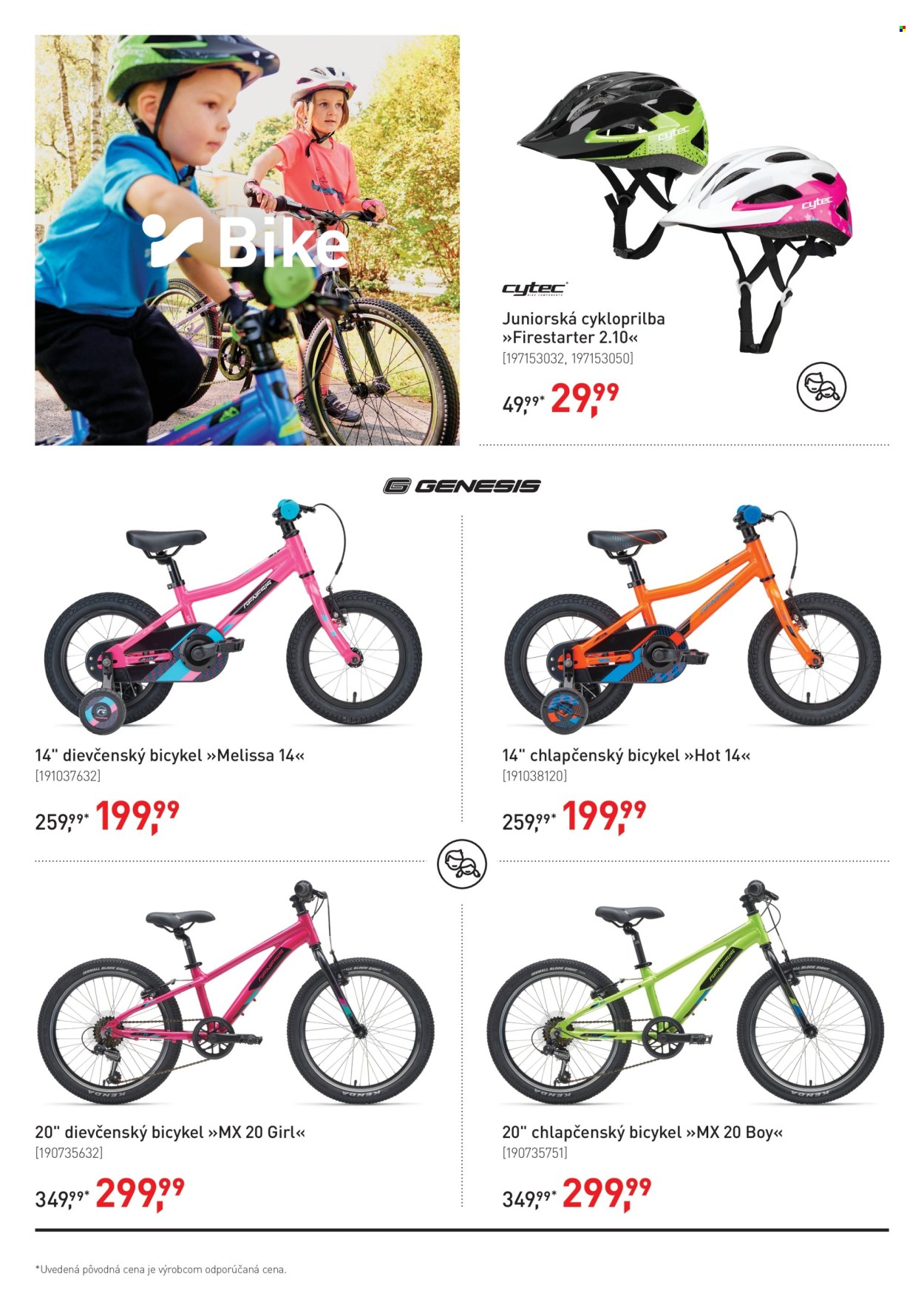 Leták Intersport - 12.3.2025 - 23.3.2025. Strana 2