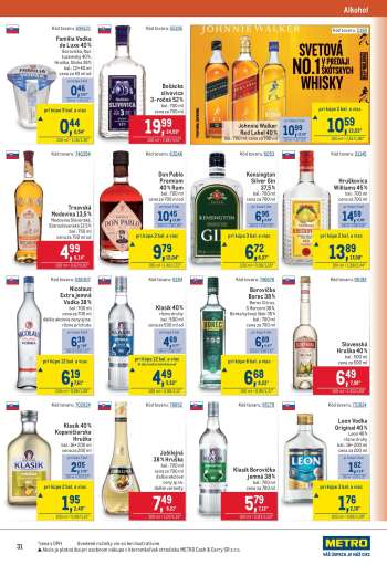 thumbnail - Johnnie Walker Red Label 40 %