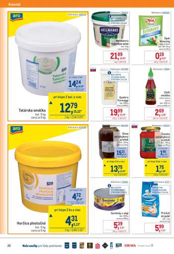 thumbnail - Spak dressing