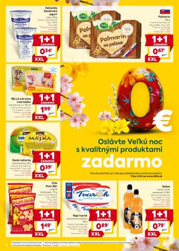 thumbnail - Oshee izotonic drink pomaranč, 0,750 l