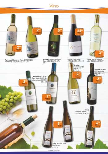 thumbnail - Montasolo Chardonnay