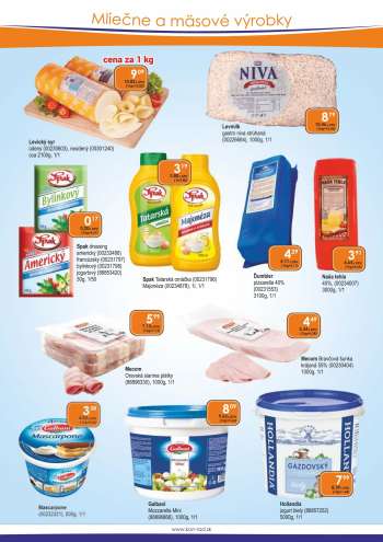 thumbnail - Spak dressing