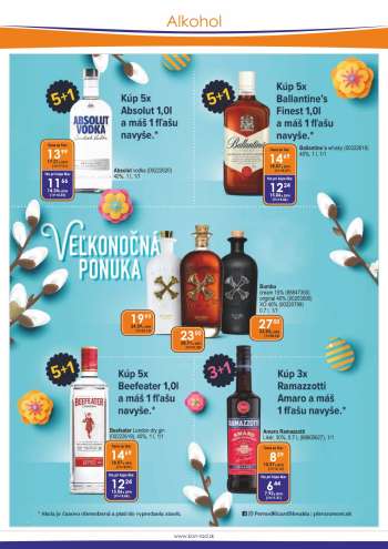 thumbnail - RUM BUMBU XO