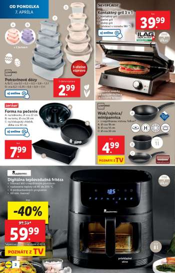 thumbnail - Wok/rajnica/minipanvica