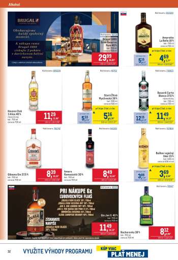 thumbnail - Havana Club 3 Aňos 40 %