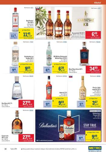 thumbnail - Koskenkorva Vodka 40 %