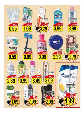 thumbnail - Gillette Venus Blue II Blue 1 ks