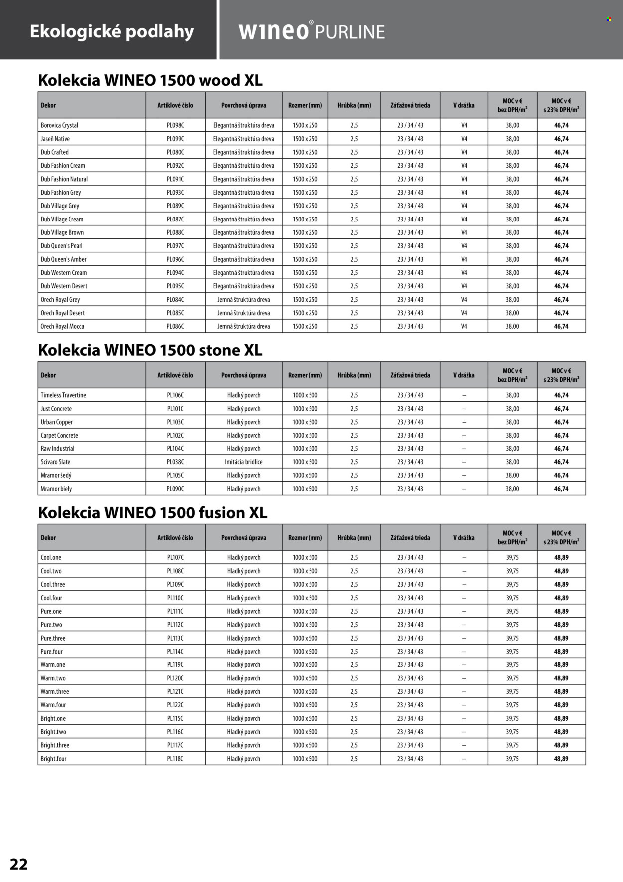 Leták KPP - 14.4.2025 - 14.9.2025. Strana 22