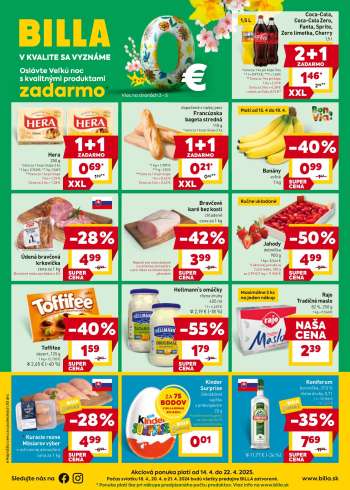 thumbnail - Kinder Surprise