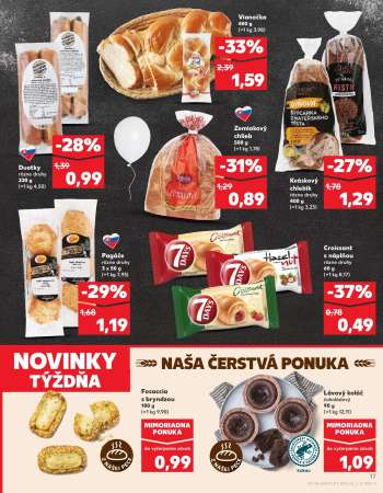 thumbnail - Focaccia s bryndzou