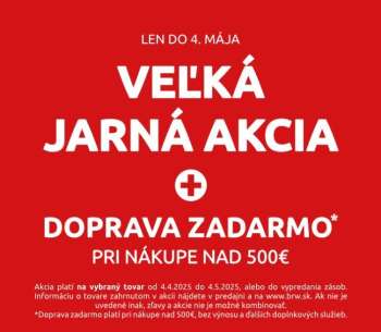 thumbnail - Leták Black Red White