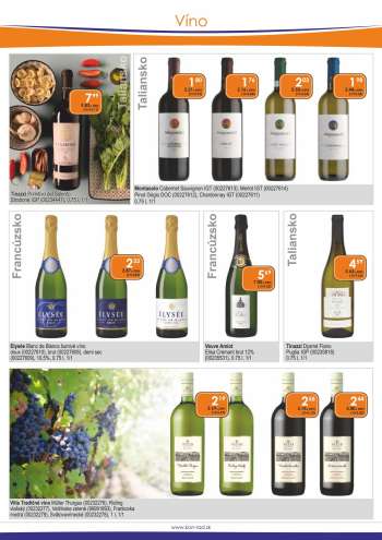 thumbnail - Montarelo Chardonnay