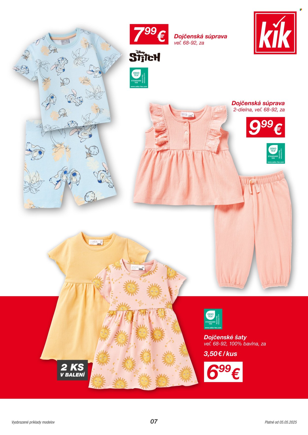 Leták kik. Strana 7