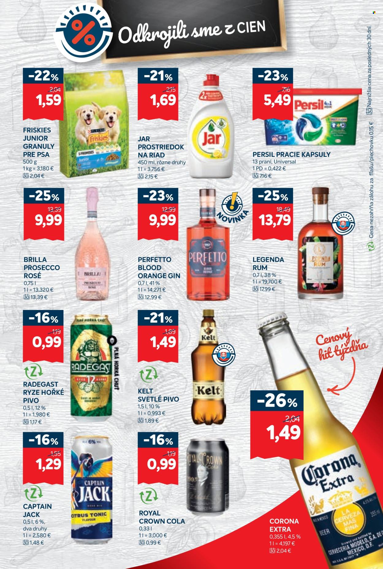 Leták Kraj - 9.5.2025 - 14.5.2025. Strana 7