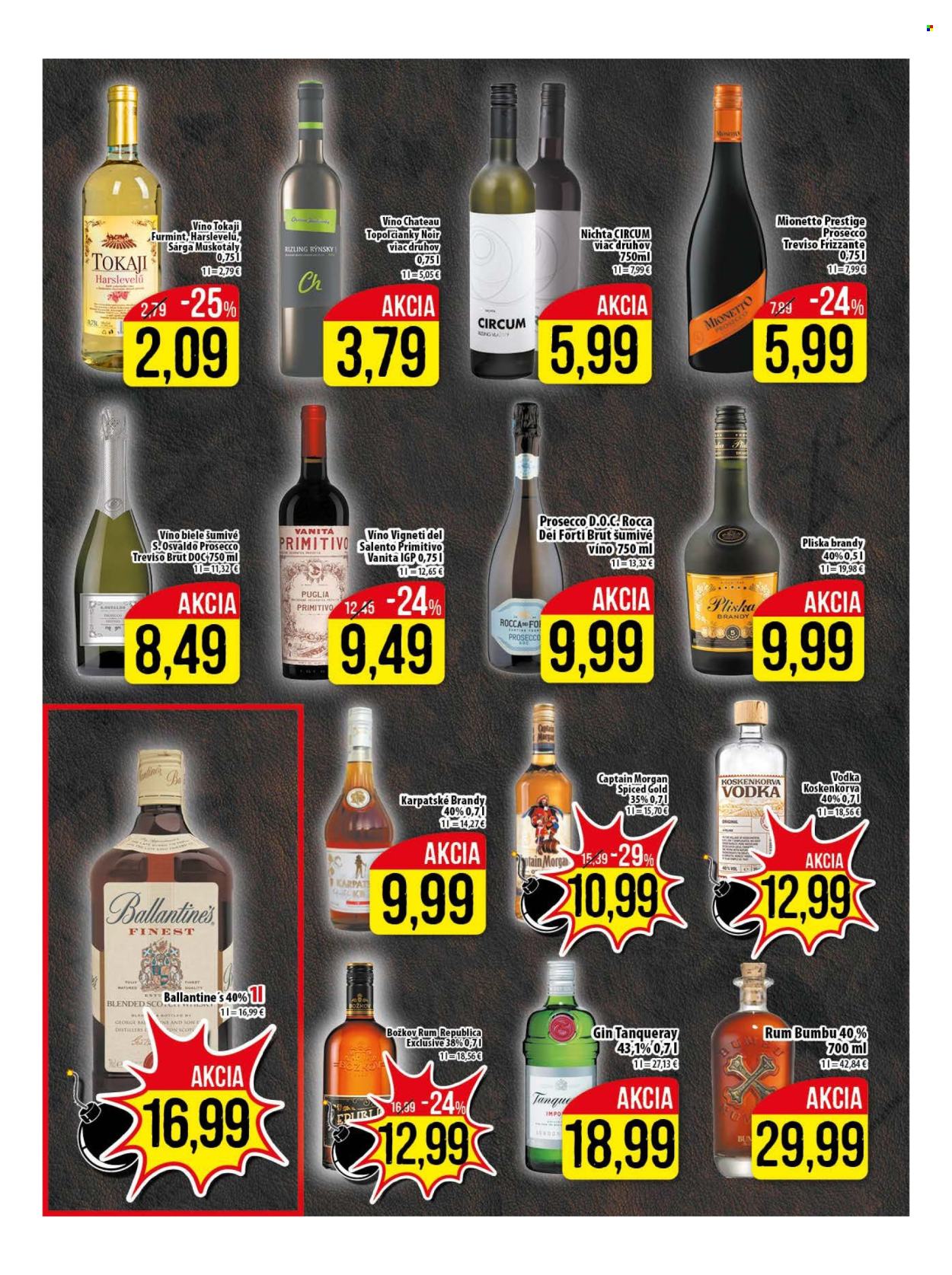 Leták Klas - 12.5.2025 - 18.5.2025. Strana 17
