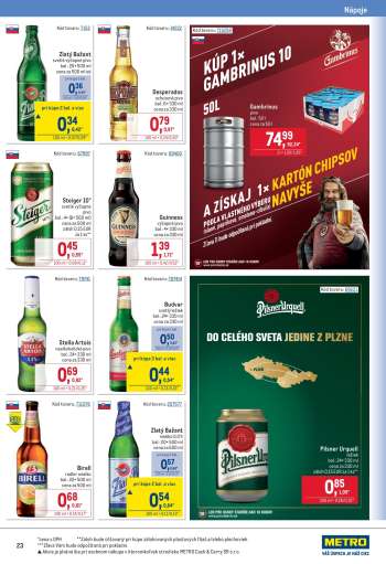 thumbnail - Stella Artois