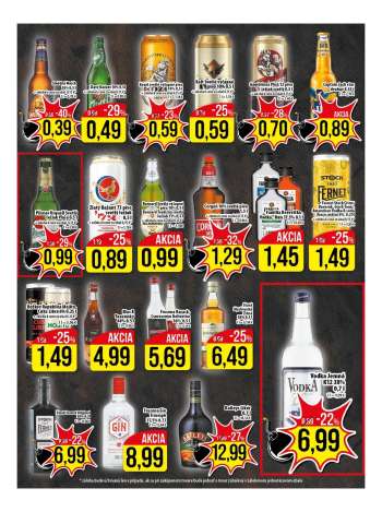thumbnail - FERNET STOCK CITRUS
