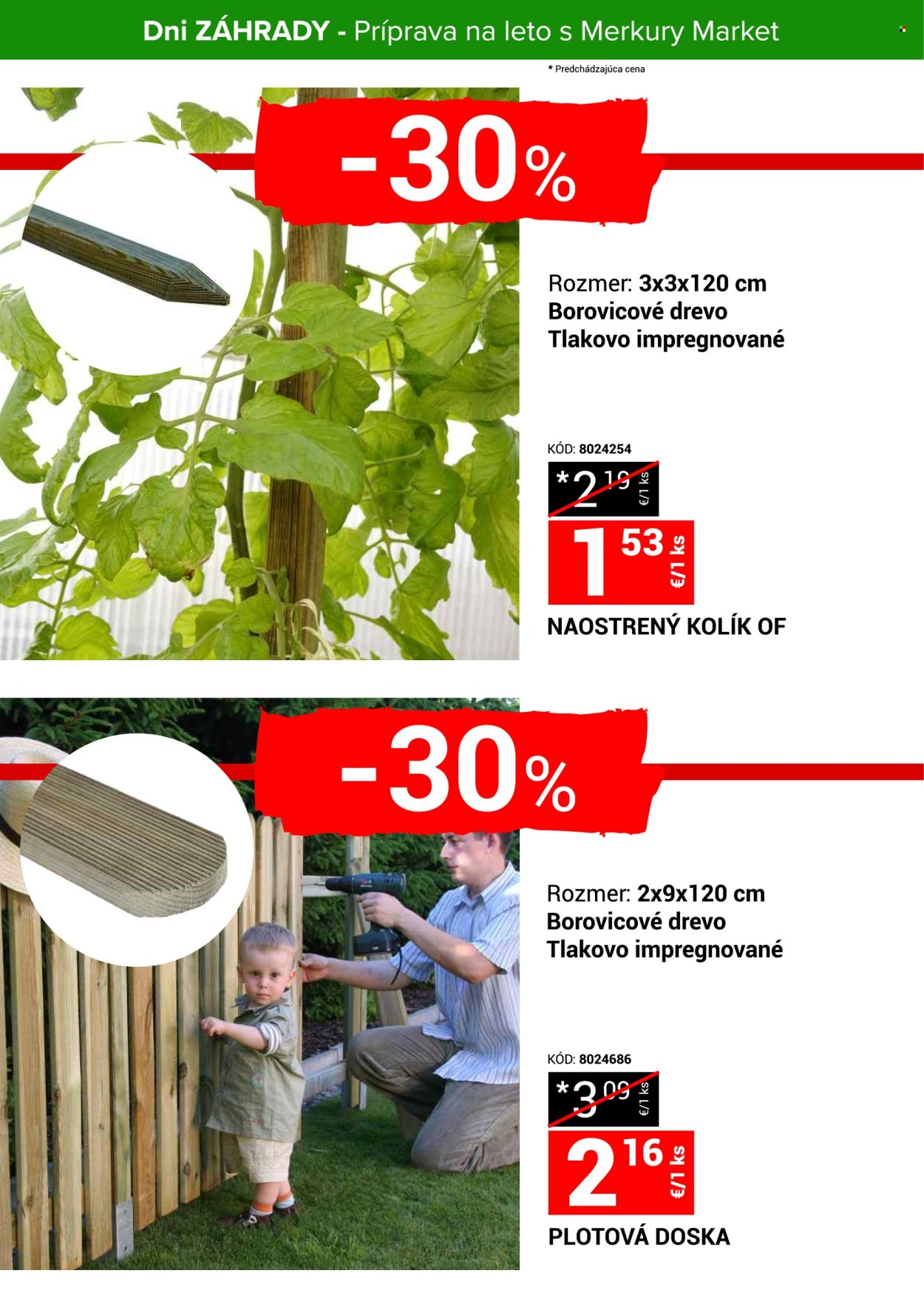Leták Merkury Market - 17.5.2025 - 25.5.2025. Strana 16