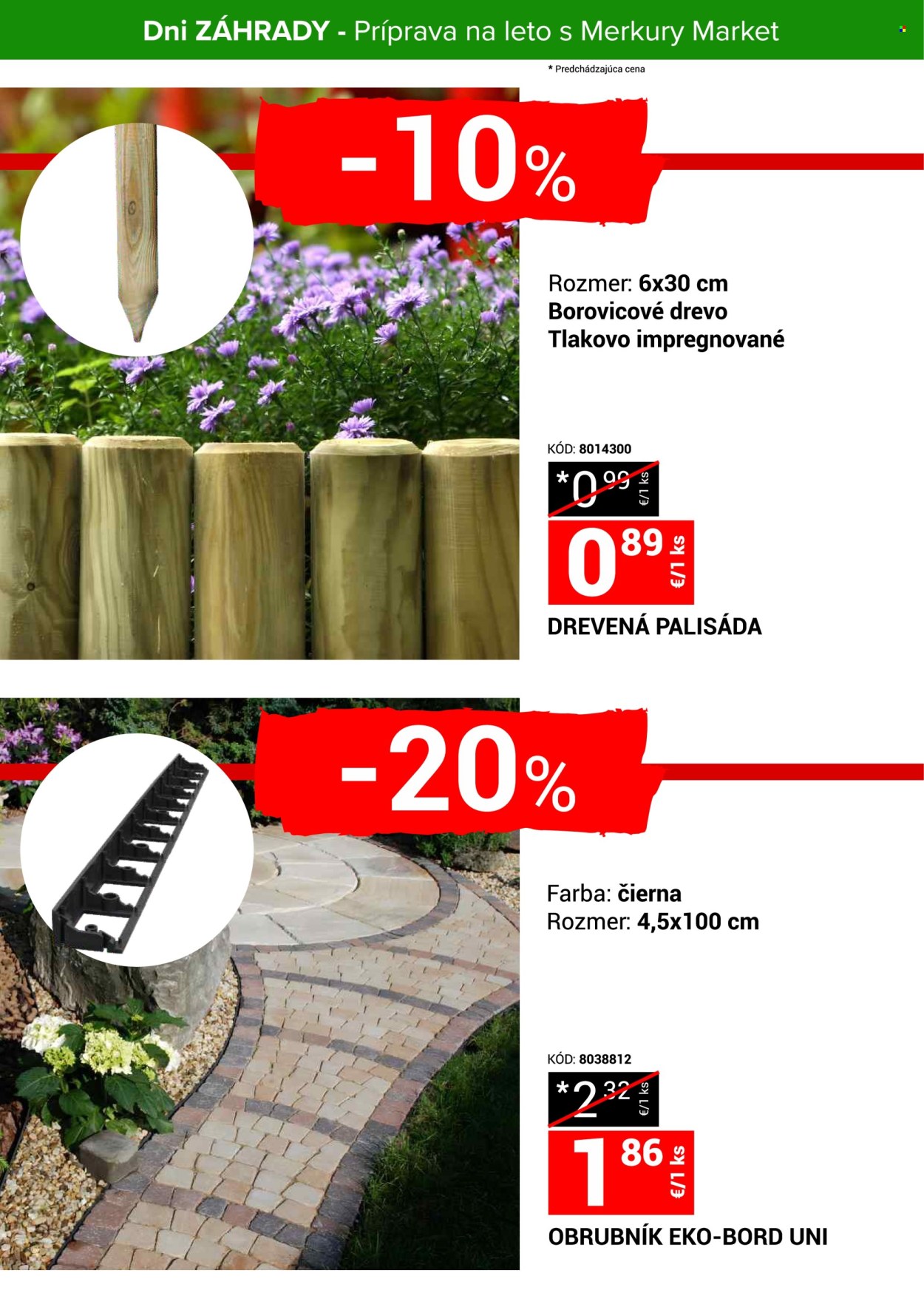 Leták Merkury Market - 17.5.2025 - 25.5.2025. Strana 17
