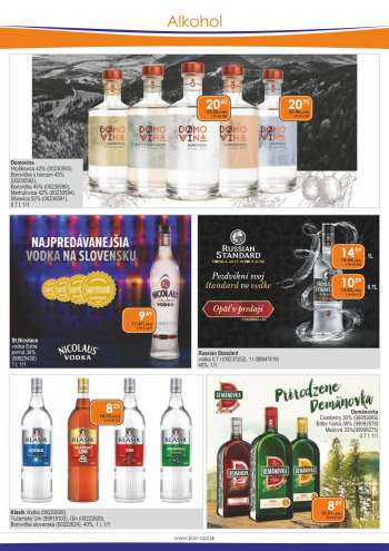 thumbnail - Russian Standard