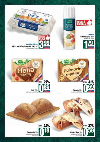 thumbnail - Ciabatta mini 50 g