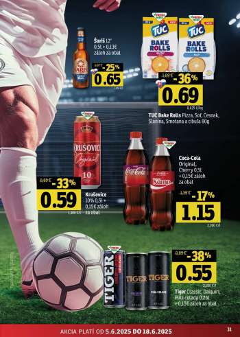 thumbnail - Tiger Energy drink