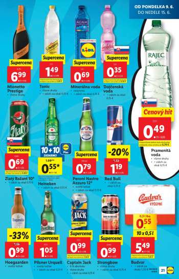 thumbnail - Heineken