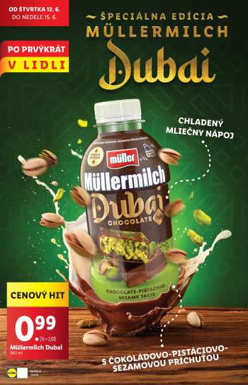 thumbnail - Müllermilch Dubai