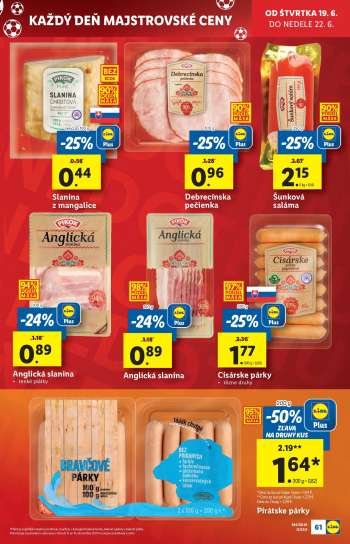 thumbnail - Slanina z mangalice