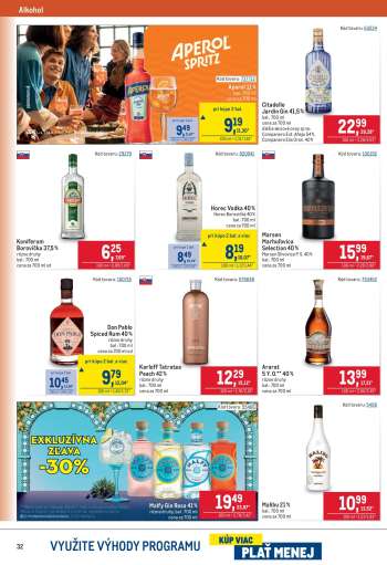 thumbnail - Malfy Gin Rosa 41 %