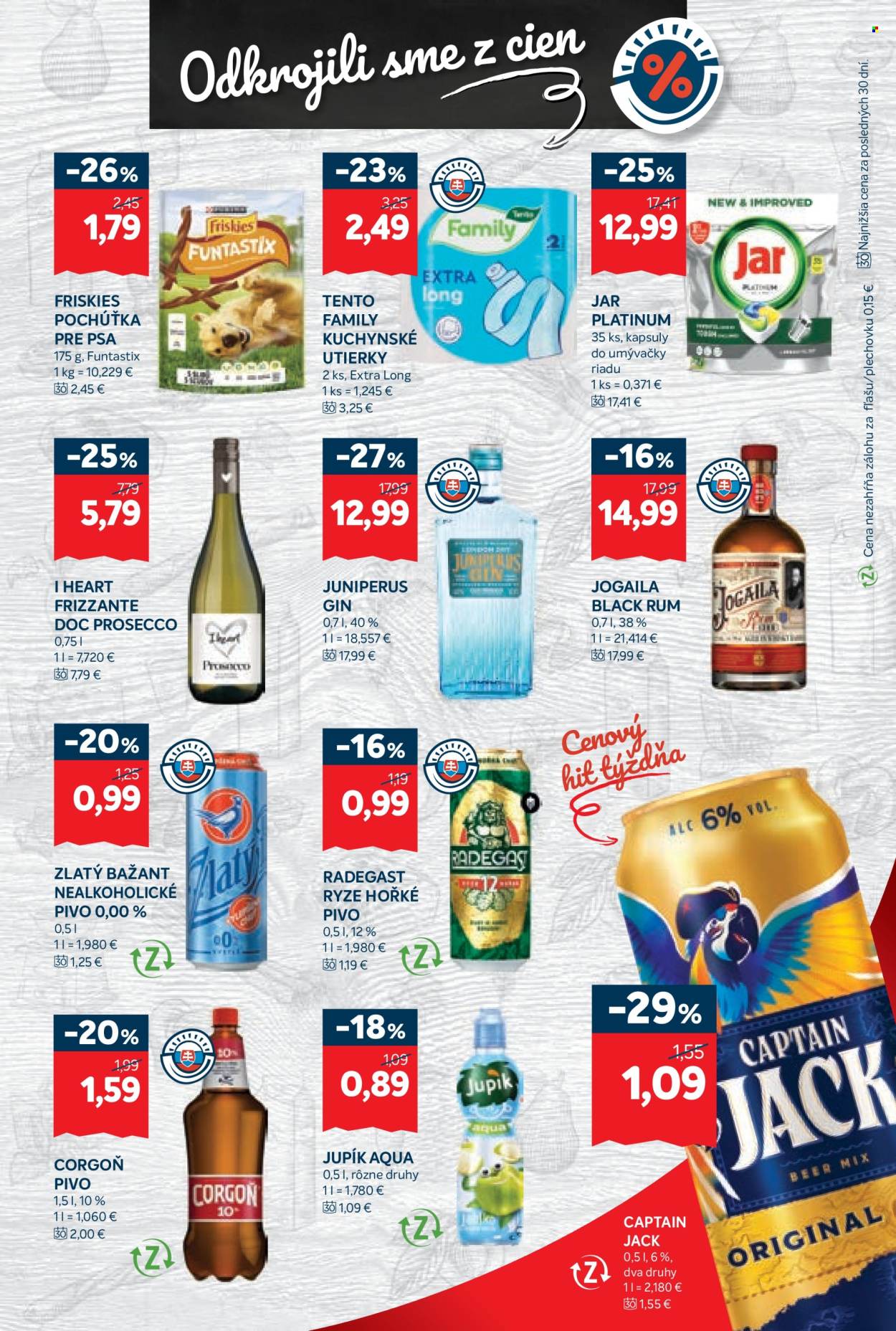 Leták Kraj - 26.6.2025 - 2.7.2025. Strana 7