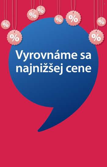 Leták JYSK - 25.6.2025 - 1.7.2025.