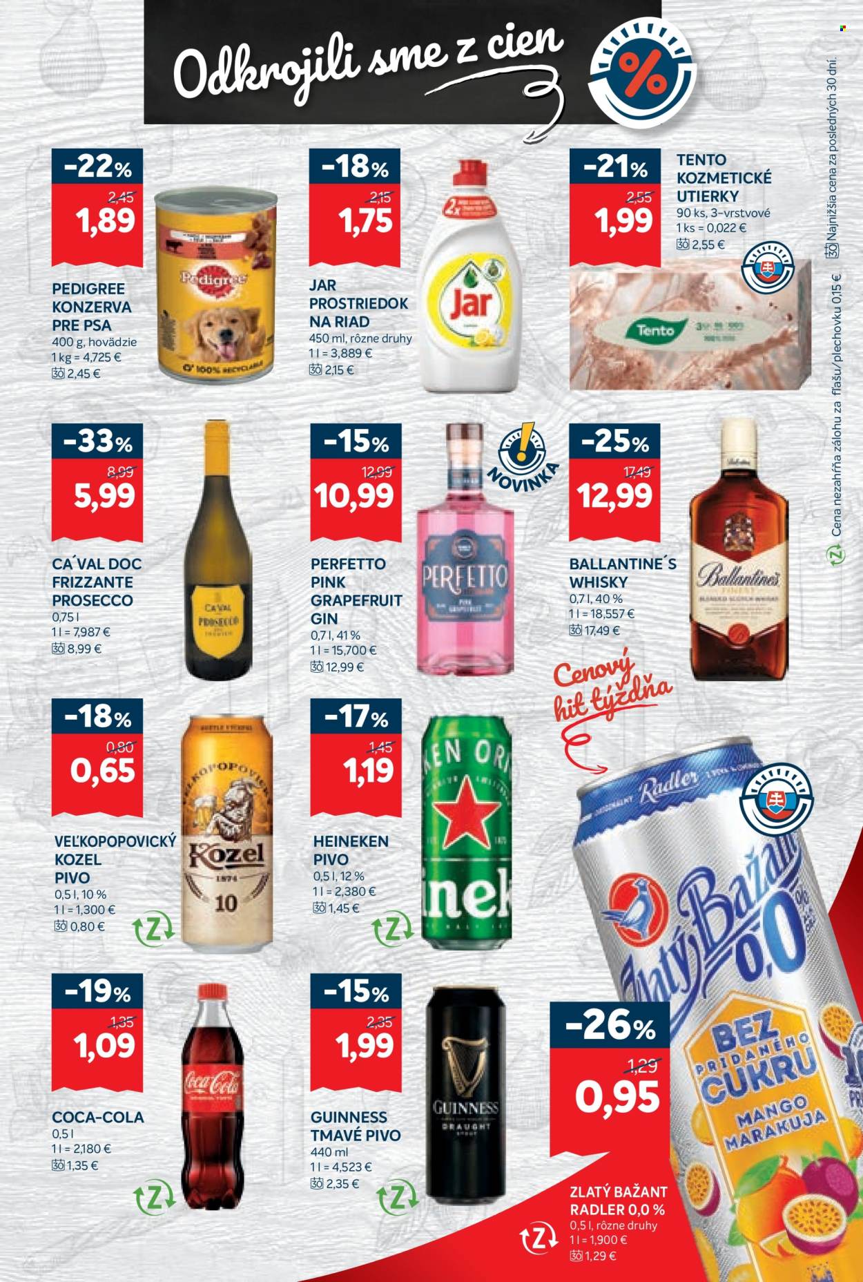 Leták Kraj - 3.7.2025 - 9.7.2025. Strana 7