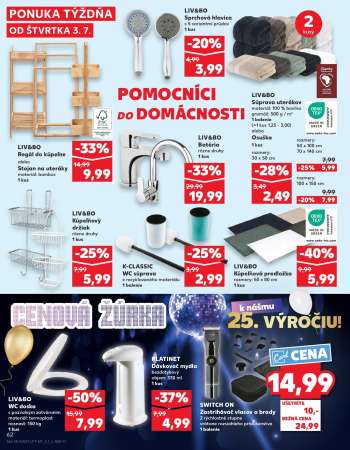 thumbnail - LIV&BO WC doska
