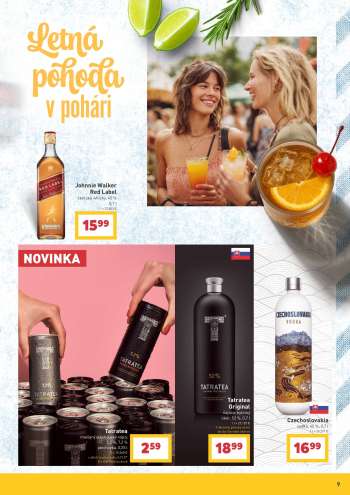 thumbnail - Tatratea