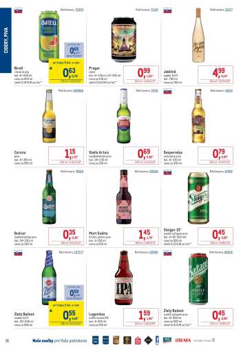 thumbnail - Budvar