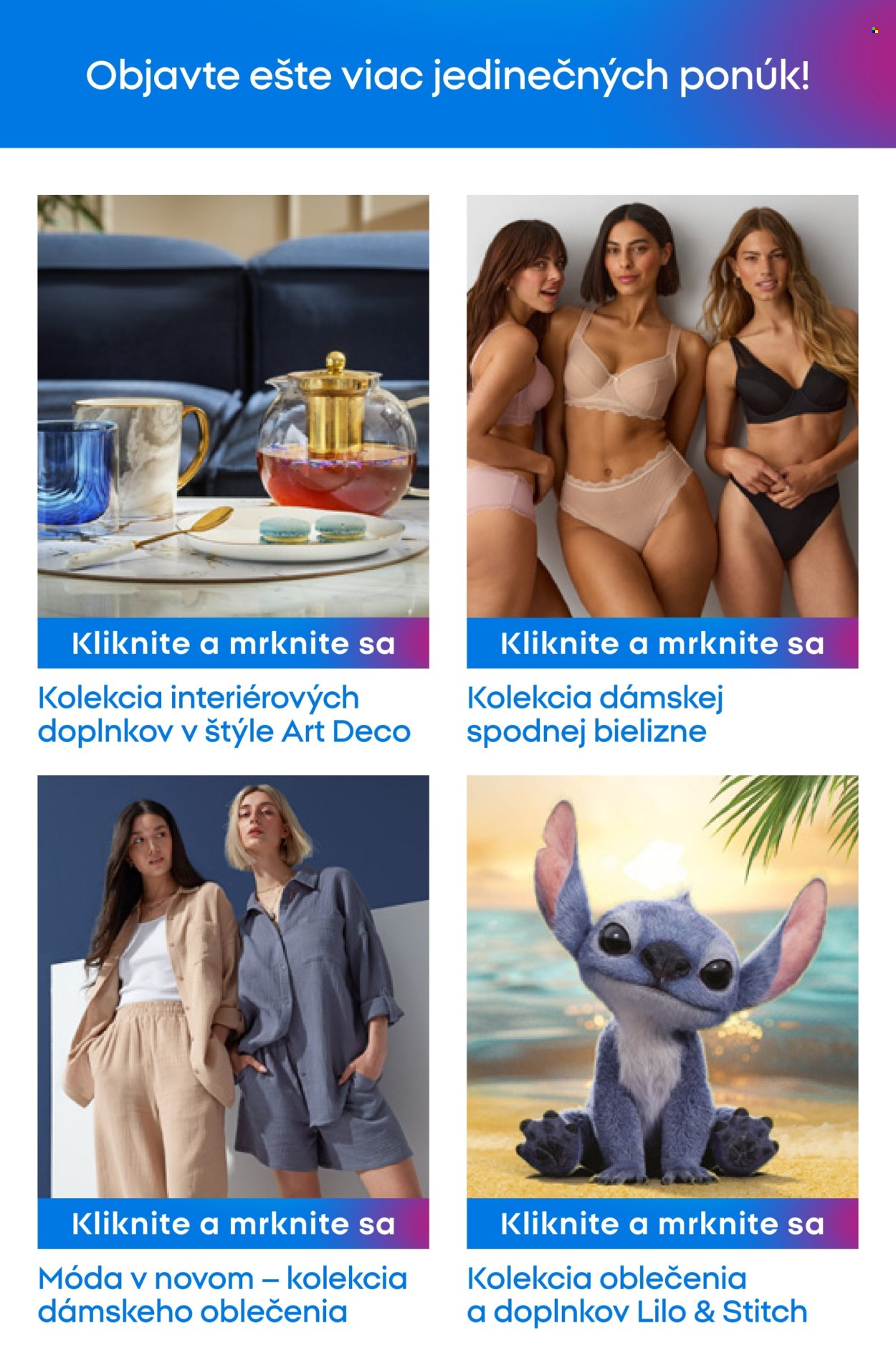 Leták Pepco - 3.7.2025 - 16.7.2025. Strana 15