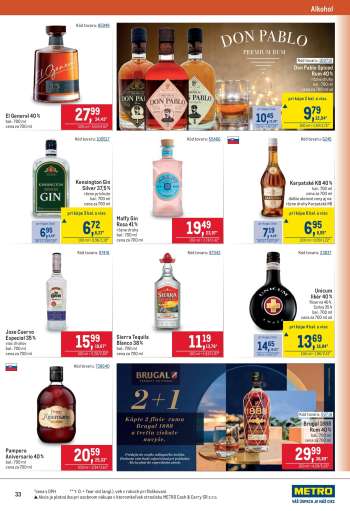 thumbnail - Malfy Gin Rosa 41 %