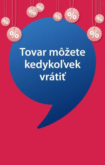 Leták JYSK - 30.7.2025 - 12.8.2025.