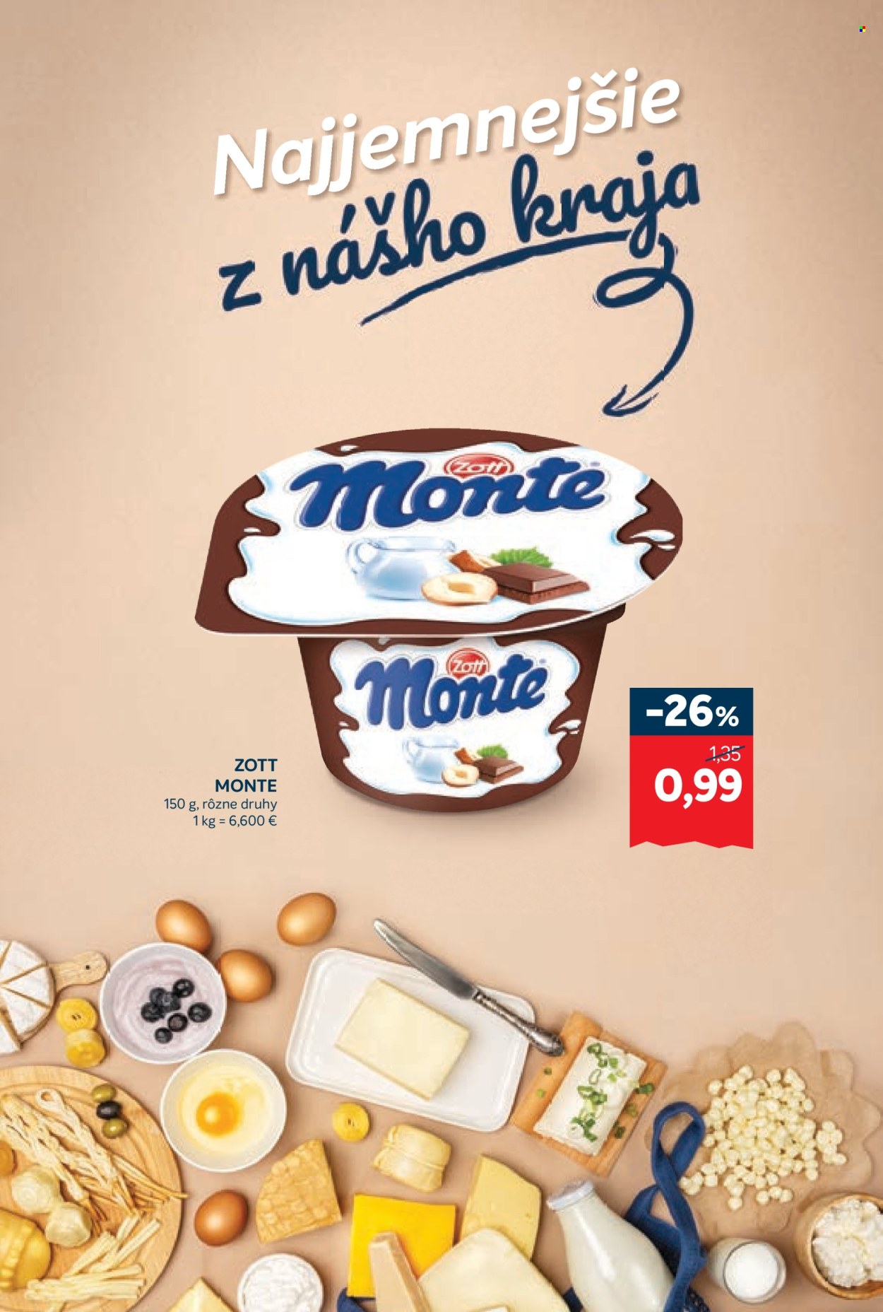 Leták Kraj - 7.8.2025 - 13.8.2025. Strana 7